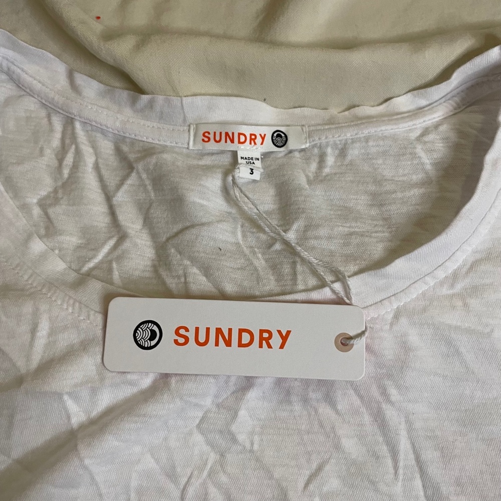 Sundry - Picture 3 of 3
